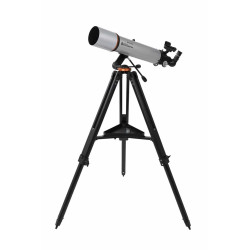 Star Sense Explorer 102DX