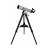 Star Sense Explorer 102DX