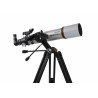Star Sense Explorer 102DX
