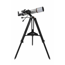 Star Sense Explorer 102DX