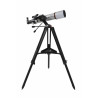 Star Sense Explorer 102DX
