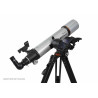 Star Sense Explorer 102DX