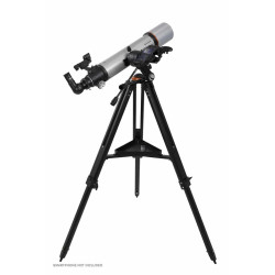 Star Sense Explorer 102DX