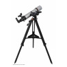 Star Sense Explorer 102DX