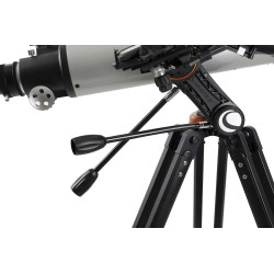 Star Sense Explorer 102DX