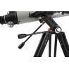 Star Sense Explorer 102DX