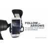 Star Sense Explorer 102DX
