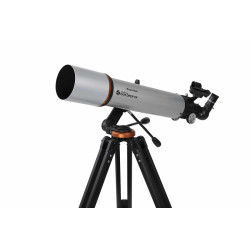 Star Sense Explorer 102DX