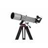 Star Sense Explorer 102DX
