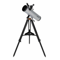 Star Sense Explorer 130DX