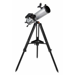 Star Sense Explorer 130DX