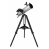 Star Sense Explorer 130DX