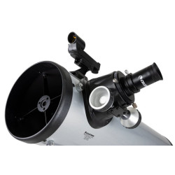 Star Sense Explorer 130DX