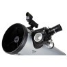 Star Sense Explorer 130DX