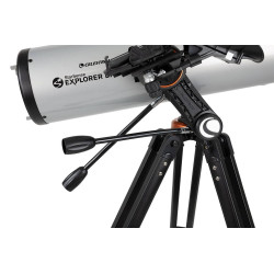 Star Sense Explorer 130DX