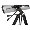 Star Sense Explorer 130DX