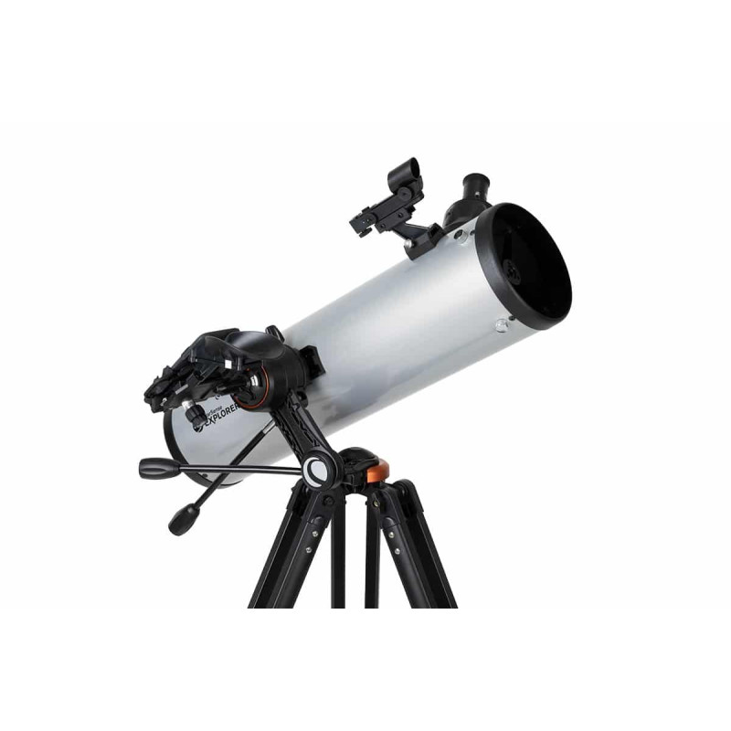 Star Sense Explorer 130DX