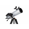 Star Sense Explorer 130DX