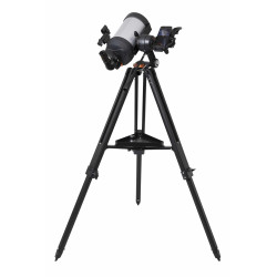 Star Sense Explorer DX 5SC