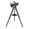 Star Sense Explorer DX 5SC
