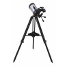 Star Sense Explorer DX 5SC