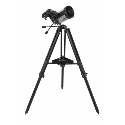 Star Sense Explorer DX 5SC