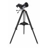 Star Sense Explorer DX 5SC