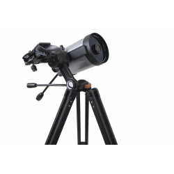 Star Sense Explorer DX 5SC