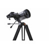Star Sense Explorer DX 5SC
