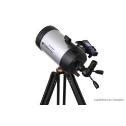 Star Sense Explorer DX 5SC