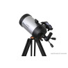 Star Sense Explorer DX 5SC
