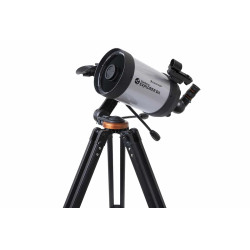 Star Sense Explorer DX 5SC
