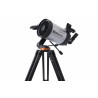 Star Sense Explorer DX 5SC