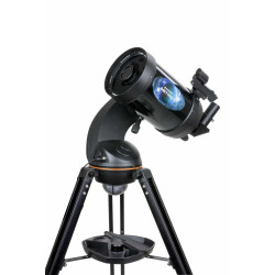 AstroFI 5SC