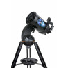 AstroFI 5SC