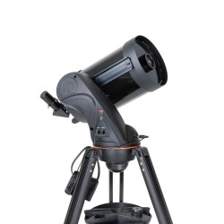 AstroFI 6SC