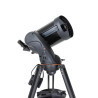 AstroFI 6SC