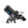 AstroFI 6SC