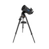 AstroFI 6SC