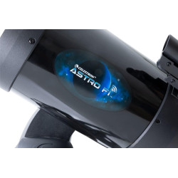 AstroFI 6SC