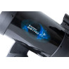 AstroFI 6SC