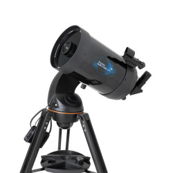 AstroFI 6SC