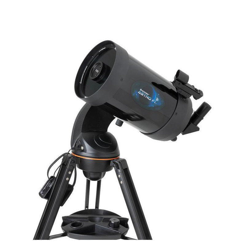 AstroFI 6SC