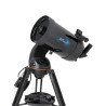 AstroFI 6SC
