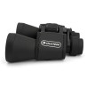 UPClose G2 10x50 Porro