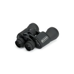 UPClose G2 10x50 Porro