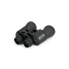UPClose G2 10x50 Porro