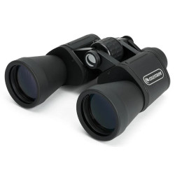 UPClose G2 10x50 Porro