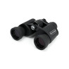 UPClose G2 8x40 Porro
