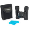 UPClose G2 10x25 Tetto